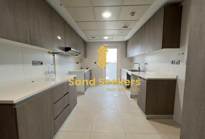 16030677 - صورة العقار 3