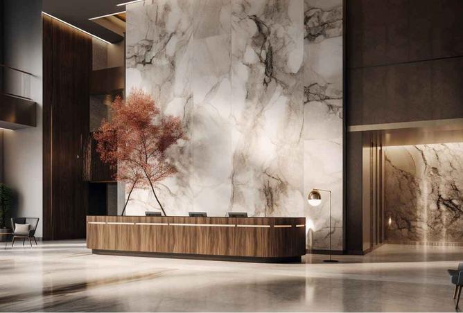 15552193 - صورة العقار 3