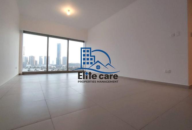 16079339 - Property Image 2