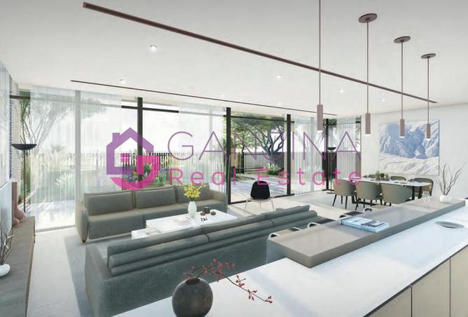 15475162 - Property Image 2