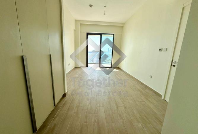 15838997 - Property Image 2