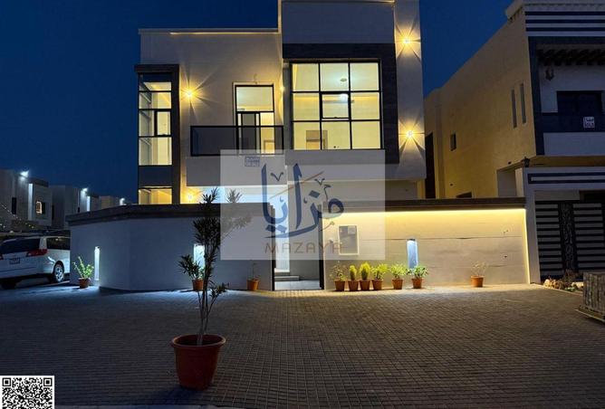 15464990 - Property Image 3