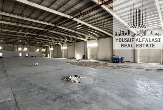 15561209 - صورة العقار 3