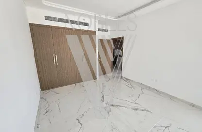 شقة - غرفة نوم - 1 حمام للايجار في عزيزي ريفييرا ازور - عزيزي ريفيرا - ميدان واحد - ميدان - دبي شقة - غرفة نوم - 1 حمام للايجار في عزيزي ريفييرا ازور - عزيزي ريفيرا - ميدان واحد - ميدان - دبي