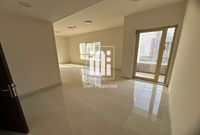 15678276 - صورة العقار 3