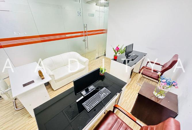 15822498 - Property Image 3