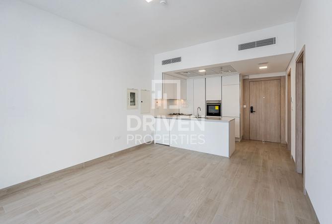 15611373 - الصورة الرئيسية للعقار