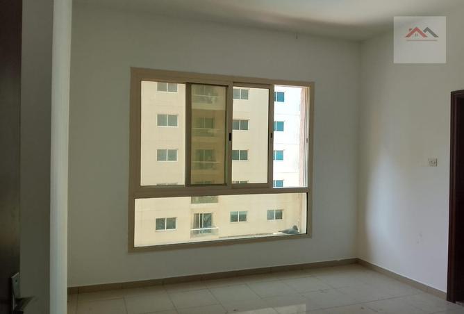 13122216 - الصورة الرئيسية للعقار