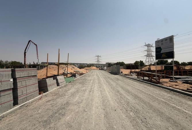 15305276 - Property Main Image