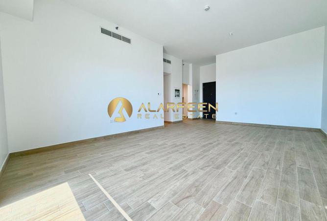 15501612 - الصورة الرئيسية للعقار