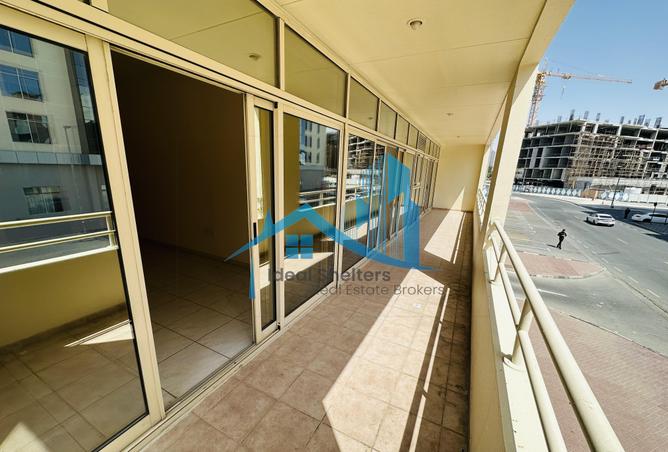 15232925 - Property Main Image