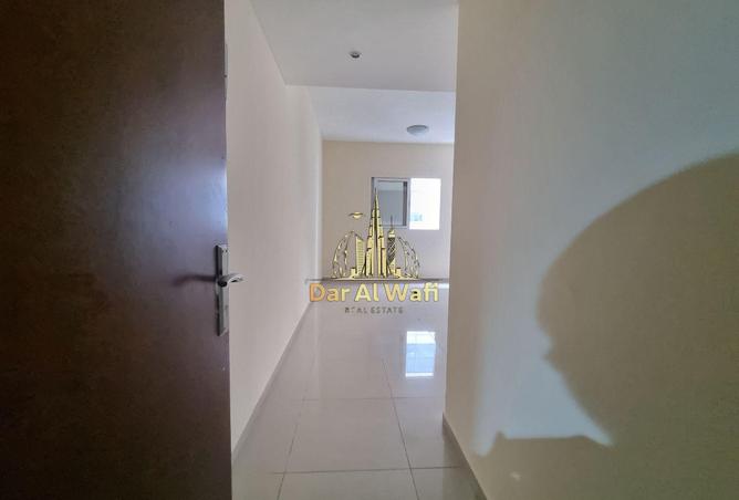 15324216 - Property Image 2