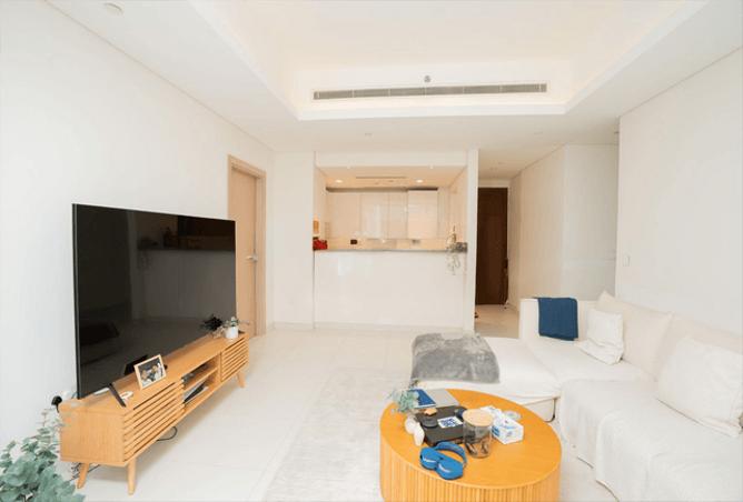 16022210 - Property Image 3