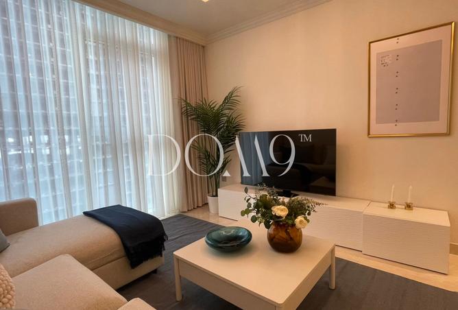 15293861 - Property Image 2