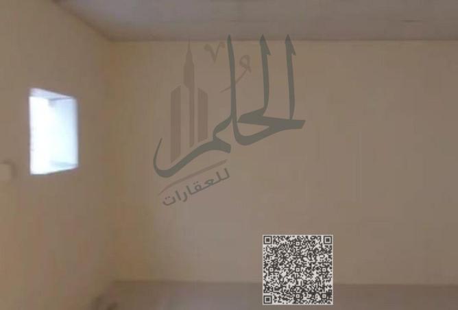 15916473 - صورة العقار 3