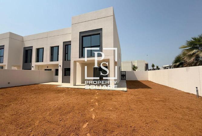 15490058 - Property Image 3