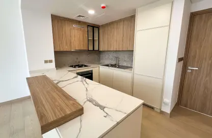 Apartment - 2 Bedrooms - 2 Bathrooms for sale in The Haven - Majan - Dubai Land - Dubai