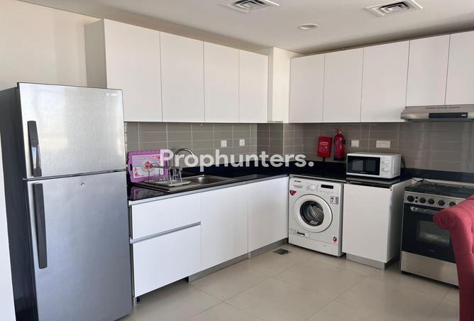 15699989 - Property Main Image