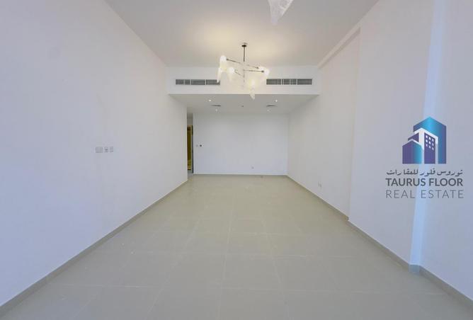 15927152 - Property Image 3