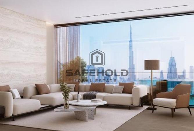 15198320 - الصورة الرئيسية للعقار