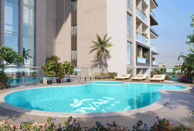 16095065 - Property Image 2