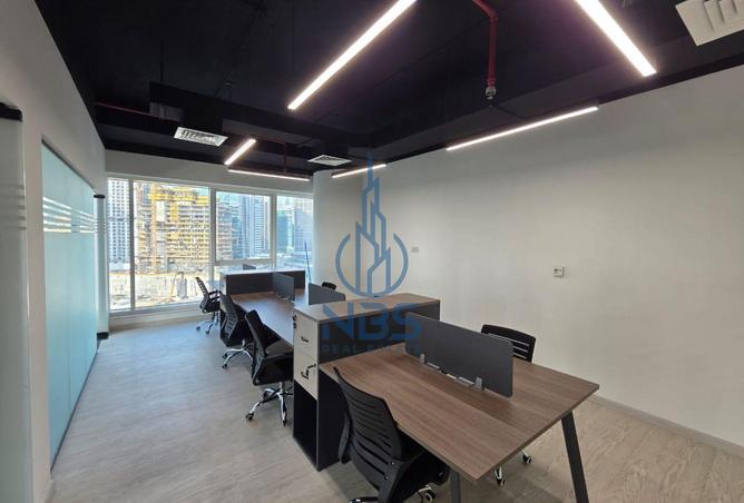 15825794 - Property Image 2