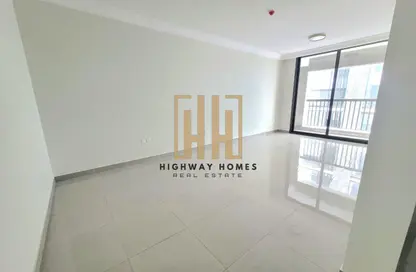 Apartment - 1 Bedroom - 2 Bathrooms for rent in UOS - Muwaileh Commercial - Sharjah Apartment - 1 Bedroom - 2 Bathrooms for rent in UOS - Muwaileh Commercial - Sharjah