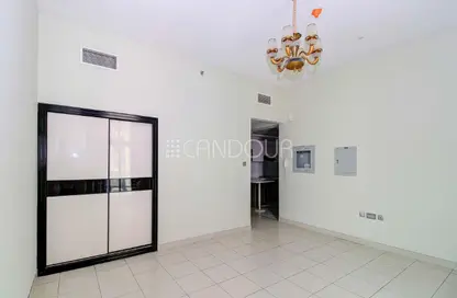 شقة - 1 حمام للبيع في جليتز 2 - جليتز - ستوديو سيتي - دبي