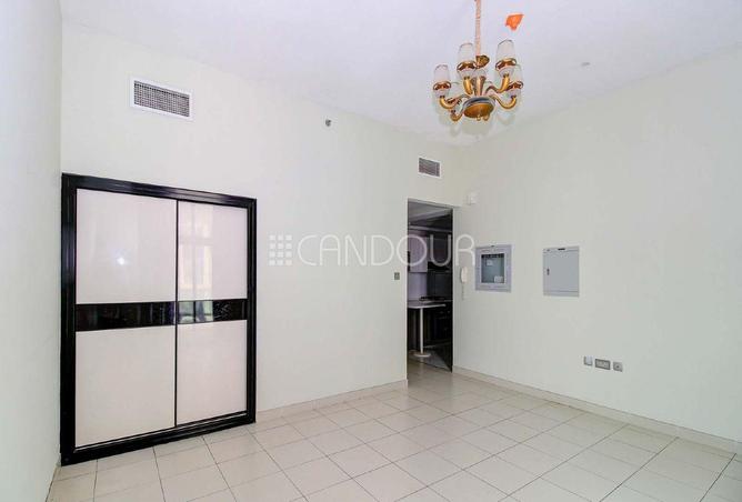 15999127 - الصورة الرئيسية للعقار