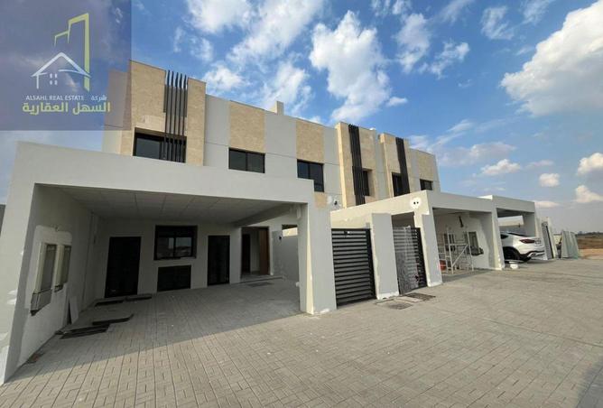 15609257 - Property Image 2