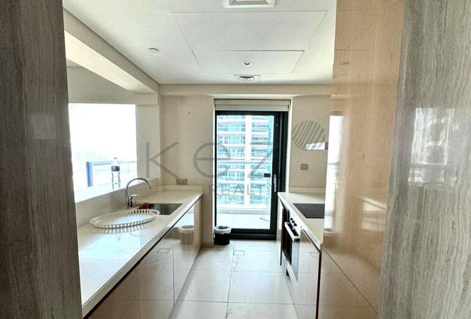 15505482 - Property Image 3