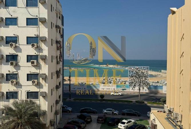 15365894 - Property Image 3