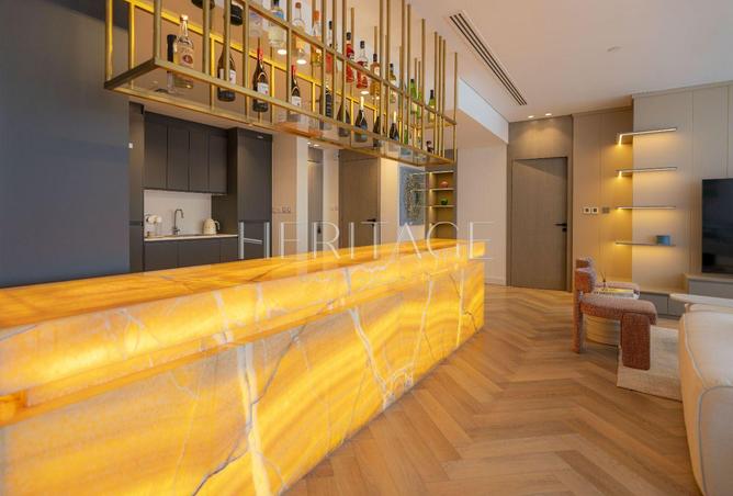 15647263 - صورة العقار 2