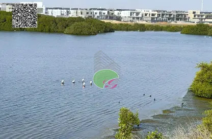 فيلا - 6 غرف نوم - 8 حمامات للبيع في ديستريكت 9 - الزورا - عجمان