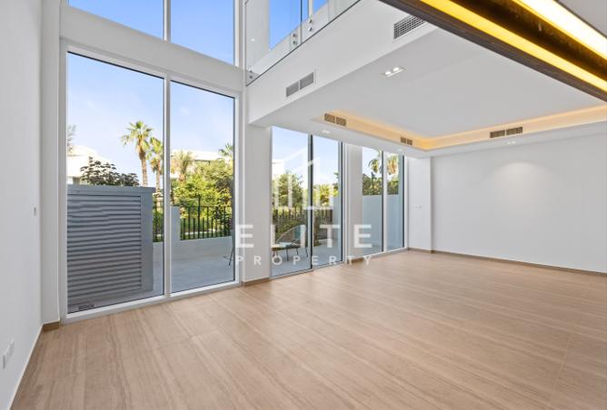 15693853 - Property Image 2