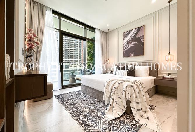 15561416 - صورة العقار 3