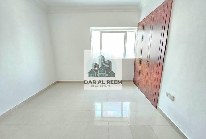 15674371 - Property Image 3