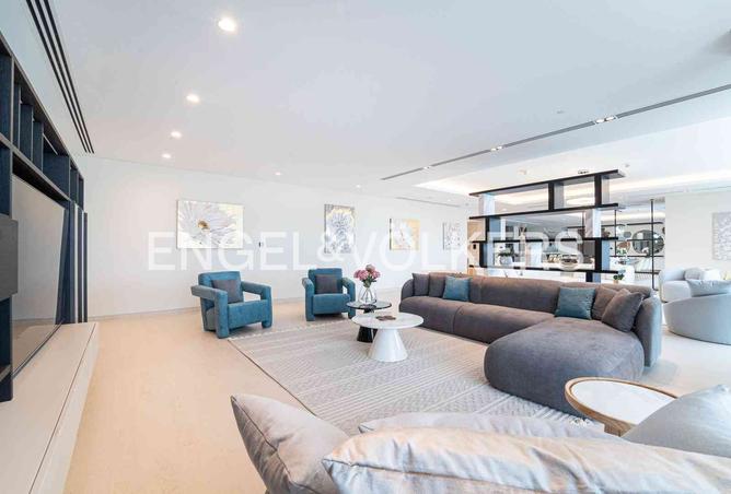 15129782 - Property Image 2