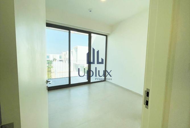 15701792 - صورة العقار 3