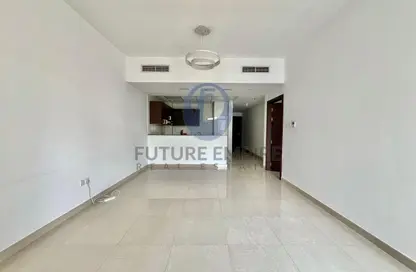 شقة - غرفة نوم - 2 حمامات للايجار في إليسيوم ريزيدنس 2 - جميرا جاردن سيتي - السطوة - دبي