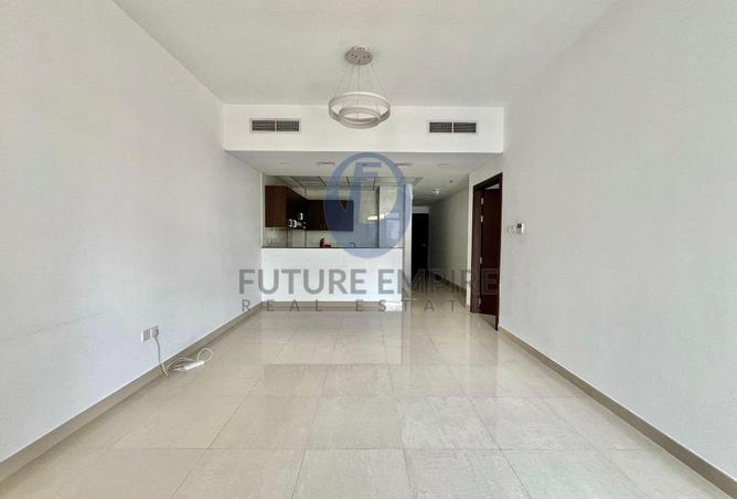 15573266 - Property Image 2