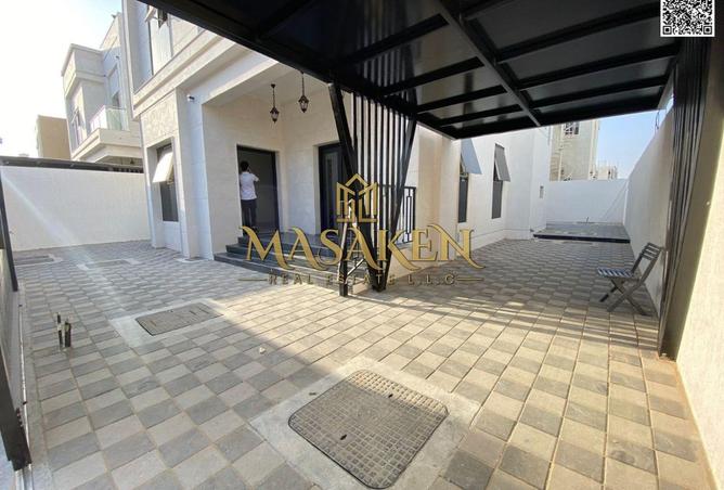 15407455 - صورة العقار 2