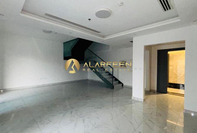 15150331 - Property Image 3