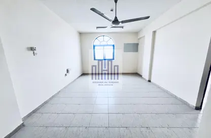 Apartment - 1 Bedroom - 1 Bathroom for rent in Fire Station Road - Muwaileh - Sharjah