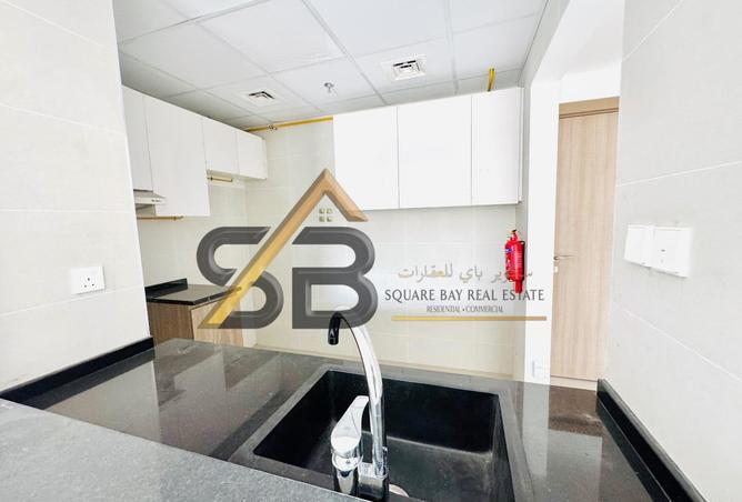 15955023 - Property Image 3