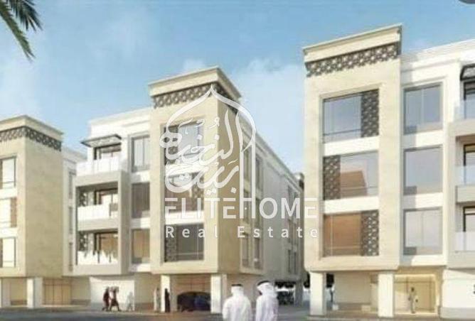 15318351 - Property Image 3