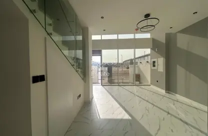 Townhouse - 1 Bedroom - 2 Bathrooms for rent in Rukan 3 - Dubai Land - Dubai