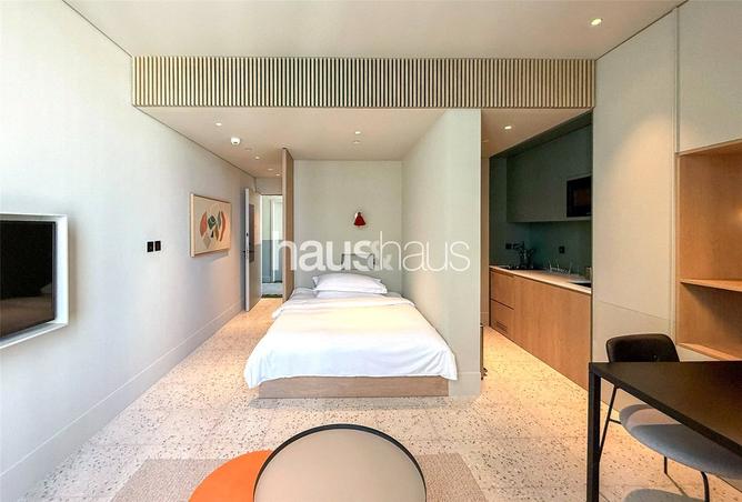15137692 - Property Image 2