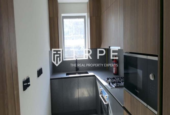 15621726 - صورة العقار 3