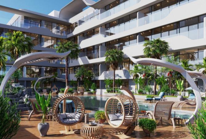 15796099 - صورة العقار 3